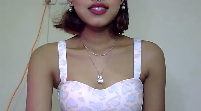 jassi-just18 online show from 03/09/25, 11:36