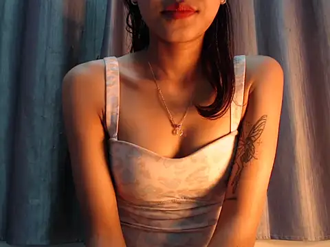 jassi-just18 online show from 02/09/26, 05:22