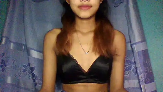 jassi-just18 online show from 01/17/25, 04:47