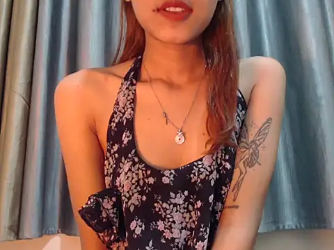 jassi-just18 online show from 05/03/26, 05:16