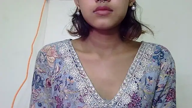 jassi-just18 online show from 03/03/25, 06:24