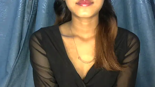 jassi-just18 online show from 02/06/25, 03:41