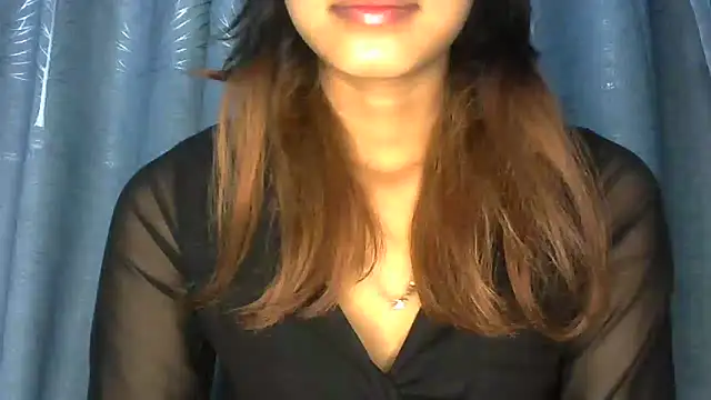 jassi-just18 online show from 02/04/25, 06:49