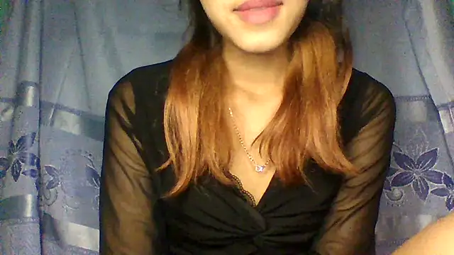 jassi-just18 online show from 01/19/25, 04:14