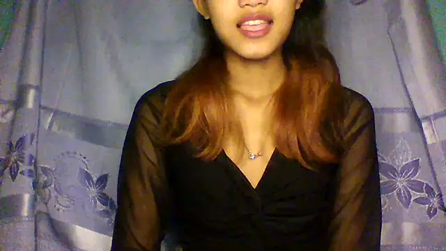 jassi-just18 online show from 01/18/25, 05:59