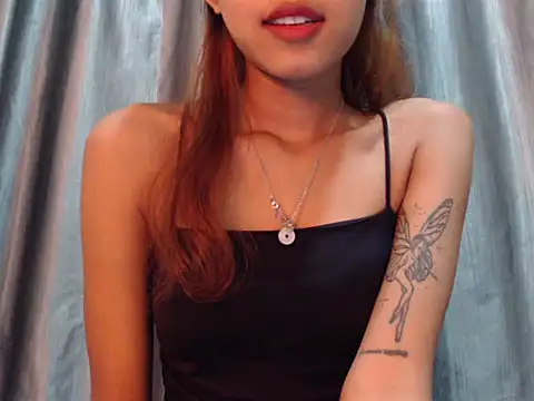 jassi-just18 online show from 07/13/26, 04:39