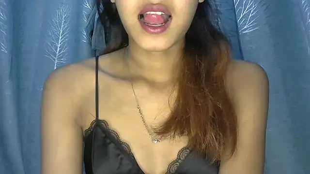 jassi-just18 online show from 02/01/25, 03:50