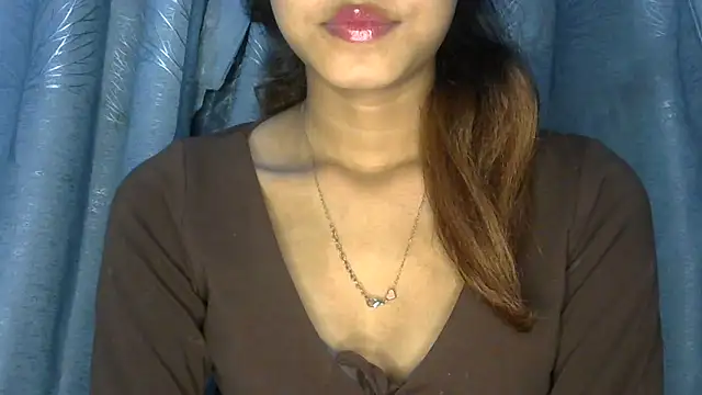 jassi-just18 online show from 02/05/25, 04:03