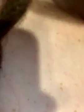 thiccplamp online show from 11/27/25, 04:35