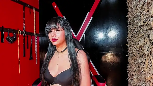 sascha castillo online show from 12/17/25, 07:30