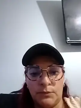 SHARAONELOVE online show from 03/01/26, 04:01