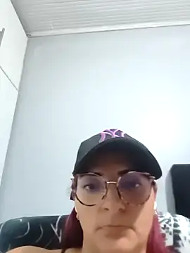 SHARAONELOVE online show from 02/27/26, 03:07