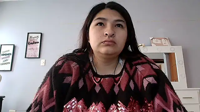  69HONRY online show from 02/15/25, 12:54