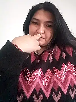  69HONRY online show from 09/15/25, 02:28