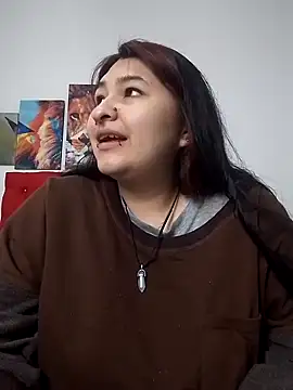  69HONRY online show from 12/04/25, 01:10