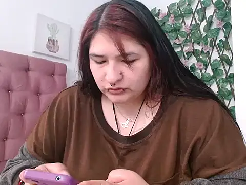  69HONRY online show from 11/21/25, 12:59