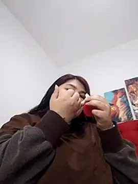  69HONRY online show from 11/14/25, 01:04