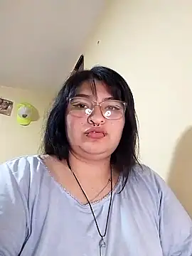  69HONRY online show from 09/10/25, 01:59