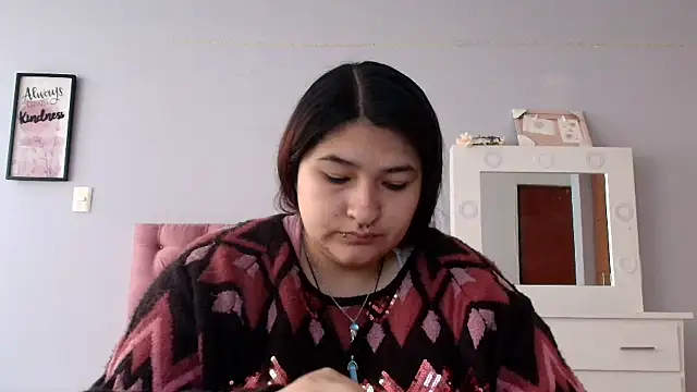  69HONRY online show from 02/13/25, 01:05