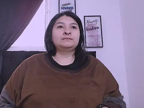  69HONRY online show from 10/21/25, 12:59