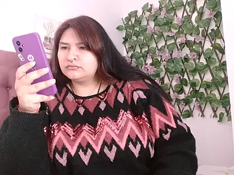  69HONRY online show from 11/16/25, 02:00