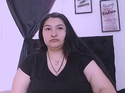  69HONRY online show from 09/26/25, 02:02