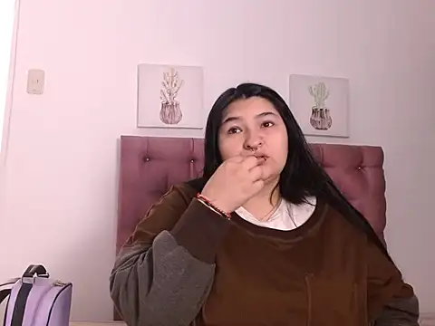  69HONRY online show from 10/03/25, 01:12