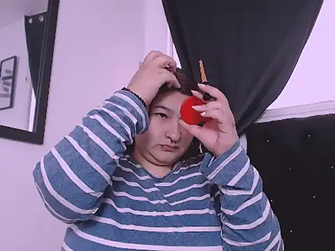  69HONRY online show from 11/08/25, 12:52