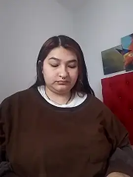  69HONRY online show from 12/16/25, 12:53