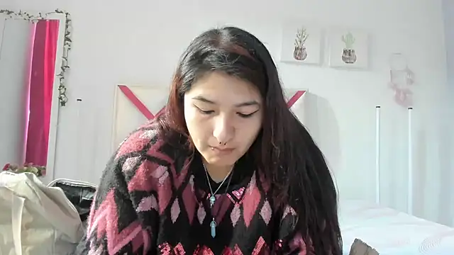  69HONRY online show from 02/09/25, 02:07