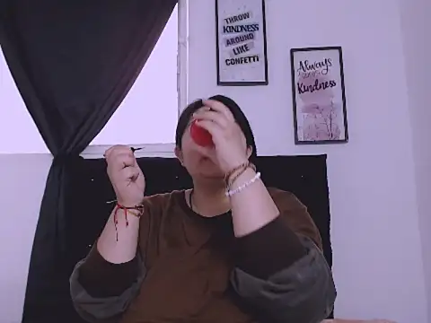  69HONRY online show from 09/29/25, 01:06