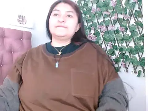  69HONRY online show from 11/22/25, 01:10