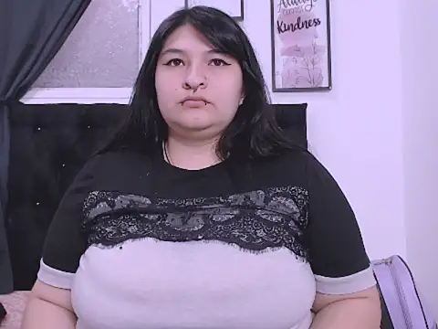  69HONRY online show from 10/12/25, 09:49