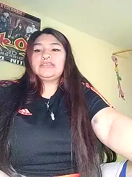  69HONRY online show from 02/17/25, 05:55