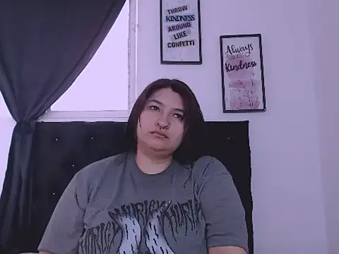  69HONRY online show from 10/26/25, 02:50