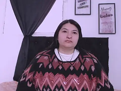  69HONRY online show from 10/15/25, 01:08