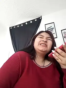  69HONRY online show from 10/30/25, 02:04