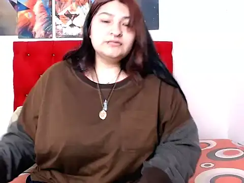  69HONRY online show from 11/30/25, 02:51