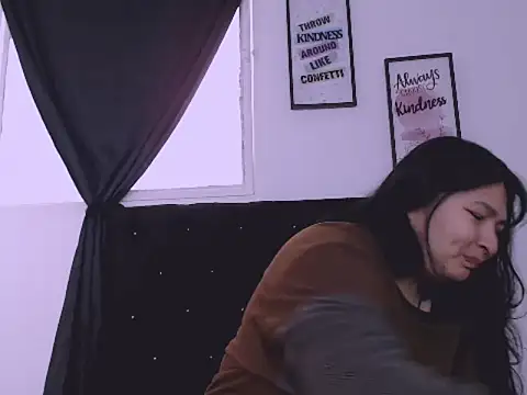  69HONRY online show from 10/05/25, 02:08