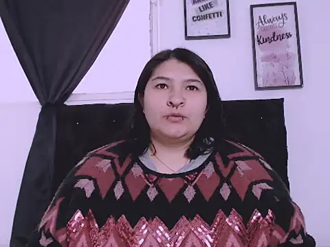  69HONRY online show from 10/14/25, 01:01