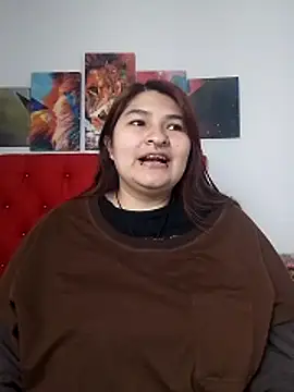  69HONRY online show from 12/15/25, 12:55