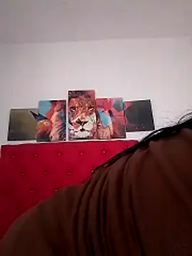  69HONRY online show from 12/17/25, 12:54