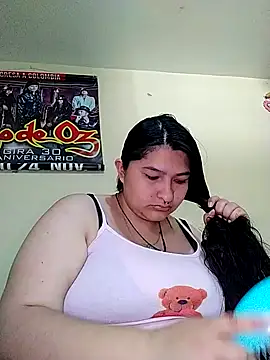  69HONRY online show from 02/17/25, 02:49