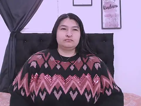  69HONRY online show from 09/25/25, 12:55