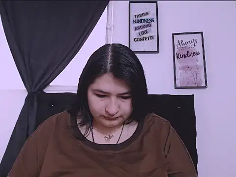  69HONRY online show from 10/17/25, 12:51