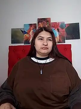  69HONRY online show from 12/14/25, 01:17