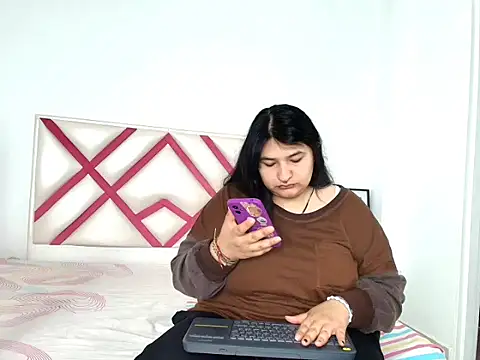  69HONRY online show from 09/18/25, 01:47