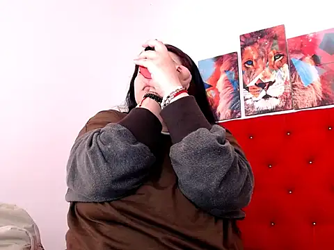  69HONRY online show from 11/09/25, 02:10