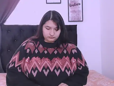  69HONRY online show from 10/13/25, 03:13