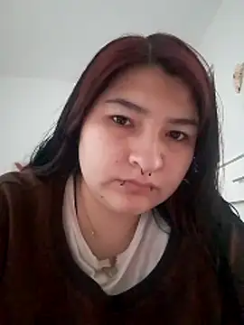  69HONRY online show from 11/10/25, 01:05